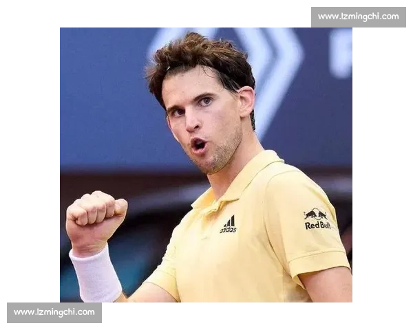 莱赫卡爆冷横扫 5 号种子 女王杯强势开局