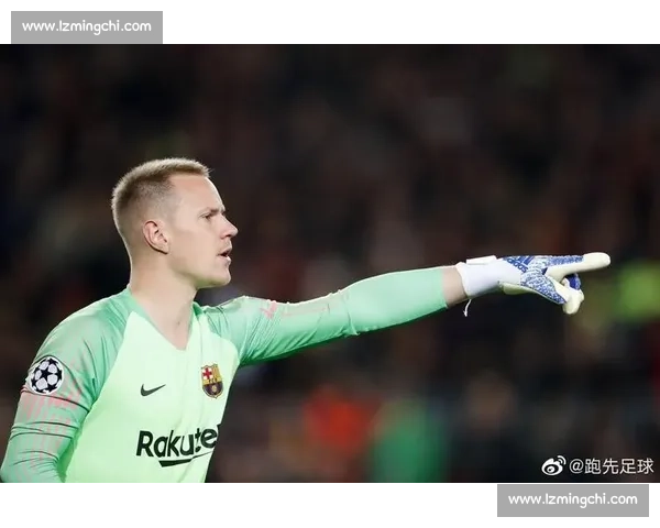 浴火重生！保利尼奥从勒沃库森低谷到世俱杯绝杀的救赎之路