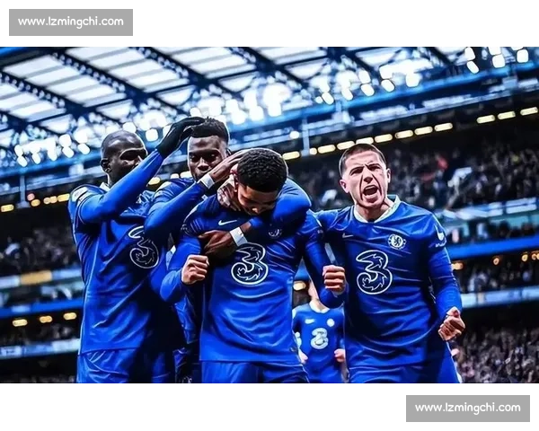 里斯 - 詹姆斯任意球世界波破僵局 切尔西加时 4-1 淘汰本菲卡