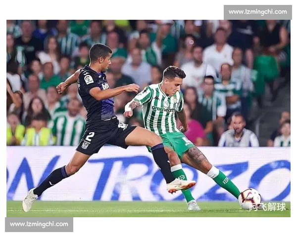 西甲战报：塞尔塔 3-2 奥萨苏纳 布季米尔哑火博尔哈救主