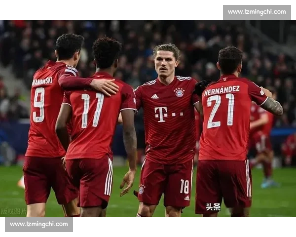 纳帅确认阵容微调 赛前密谈筑牢战术共识