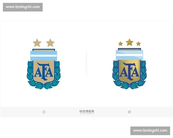 阿兹特克的永恒星光：阿根廷足协纪念 1986 世界杯夺冠 39 周年