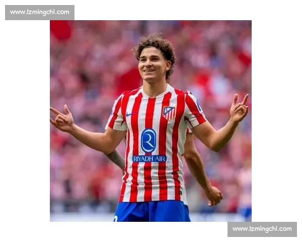 足坛一夜风云：国足换帅利物浦补强 皇马后防再陷伤病危机