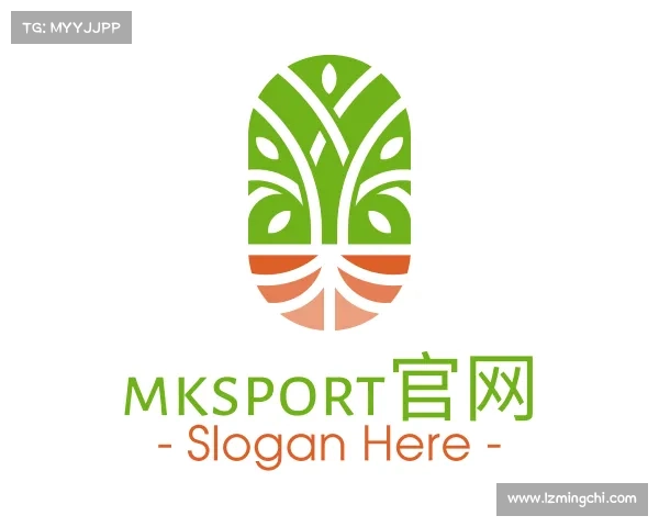 解读mksport官网